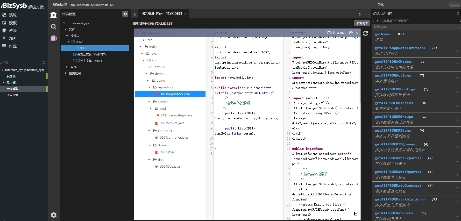 
result_preview_de
